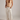 Jamie Henley Stripe | Butter Yellow-Sea Biscuit Del Mar