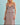 Jamison Dress | Berryvine-Sea Biscuit Del Mar