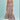 Jamison Dress | Berryvine-Sea Biscuit Del Mar