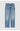 Jane Jean | Cascade Blue-Sea Biscuit Del Mar