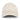 Jeremy Baseball Cap | Beige Wool-Sea Biscuit Del Mar