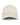 Jeremy Baseball Cap | Beige Wool-Sea Biscuit Del Mar
