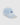 Jeremy Baseball Cap | Lucid Blue-Sea Biscuit Del Mar