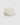 Jeremy Baseball Cap | Washed White Leopard-Sea Biscuit Del Mar
