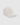 Jeremy Baseball Cap | Washed White Leopard-Sea Biscuit Del Mar