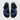 Jess Sandals Denim | Clean Indigo-Sea Biscuit Del Mar