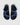 Jess Sandals Denim | Clean Indigo-Sea Biscuit Del Mar