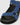 Jess Sandals Denim | Clean Indigo-Sea Biscuit Del Mar