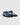 Jess Sandals Denim | Clean Indigo-Sea Biscuit Del Mar