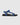 Jess Sandals Denim | Clean Indigo-Sea Biscuit Del Mar