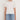 Jessa Boxy Crop-Sea Biscuit Del Mar