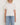 Jessa Boxy Crop-Sea Biscuit Del Mar