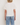 Jessa Boxy Crop-Sea Biscuit Del Mar