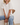 Jessa Boxy Crop-Sea Biscuit Del Mar
