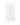 Joan Sleeveless Mock Neck-Sea Biscuit Del Mar