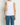 Joan Sleeveless Mock Neck-Sea Biscuit Del Mar