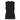 Joan Sleeveless Mock Neck-Sea Biscuit Del Mar