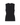 Joan Sleeveless Mock Neck-Sea Biscuit Del Mar
