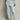 Johnny Sweatpant | Powder Blue-Sea Biscuit Del Mar