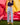 Juno Pant | Sailing Stripe-Sea Biscuit Del Mar