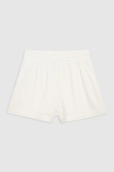 KAM SHORT-Sea Biscuit Del Mar