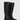 KARI RAIN BOOTS-Sea Biscuit Del Mar