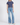 Kelly Perfect Tee-Sea Biscuit Del Mar