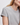 Kelly Perfect Tee | Heather Grey-Sea Biscuit Del Mar