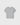 Kelly Perfect Tee | Heather Grey-Sea Biscuit Del Mar