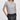 Kelly Perfect Tee-Sea Biscuit Del Mar