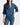 Khai Top | Bright Blue-Sea Biscuit Del Mar