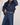 Khai Top | Bright Blue-Sea Biscuit Del Mar