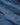 Khai Top | Bright Blue-Sea Biscuit Del Mar
