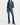 Khai Top | Bright Blue-Sea Biscuit Del Mar
