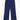 Knack Pant in Navy-Sea Biscuit Del Mar