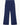 Knack Pant in Navy-Sea Biscuit Del Mar