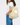 Kr Imperfect Heart Hobo Tote-Sea Biscuit Del Mar