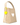 Kr Imperfect Heart Hobo Tote-Sea Biscuit Del Mar