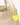 Kr Imperfect Heart Hobo Tote-Sea Biscuit Del Mar