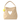 Kr Imperfect Heart Hobo Tote-Sea Biscuit Del Mar