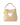 Kr Imperfect Heart Hobo Tote-Sea Biscuit Del Mar