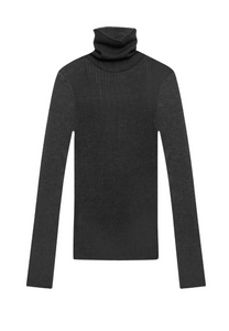 Kyle Sweater | Anine Bing-Sea Biscuit Del Mar