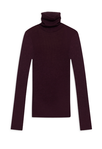 Kyle Sweater | Anine Bing-Sea Biscuit Del Mar