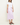LEILA BIAS CUT SKIRT-Sea Biscuit Del Mar