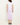 LEILA BIAS CUT SKIRT-Sea Biscuit Del Mar