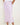 LEILA BIAS CUT SKIRT-Sea Biscuit Del Mar