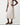 LEILA BIAS CUT SKIRT-Sea Biscuit Del Mar