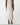 LEILA BIAS CUT SKIRT-Sea Biscuit Del Mar