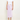 LEILA BIAS CUT SKIRT-Sea Biscuit Del Mar