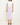 LEILA BIAS CUT SKIRT-Sea Biscuit Del Mar